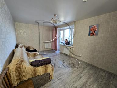 2-комнатная квартира по адресу (площадь 54 м²) - Atlanta.ua - фото 26