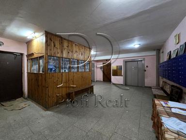 2-комнатная квартира по адресу (площадь 54 м²) - Atlanta.ua - фото 35