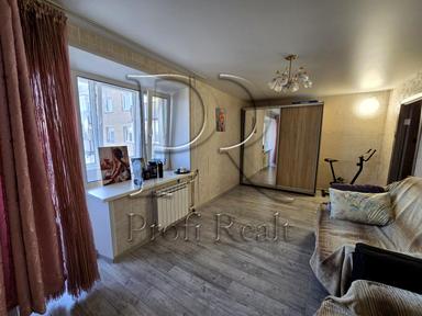 2-комнатная квартира по адресу (площадь 54 м²) - Atlanta.ua - фото 24