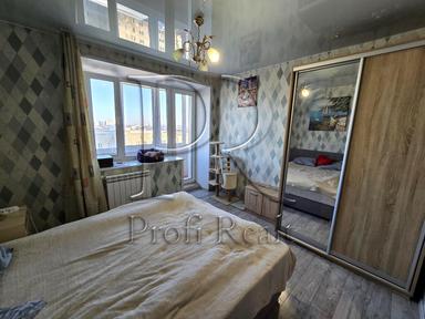 2-комнатная квартира по адресу (площадь 54 м²) - Atlanta.ua - фото 31