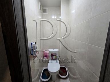 2-комнатная квартира по адресу (площадь 54 м²) - Atlanta.ua - фото 34