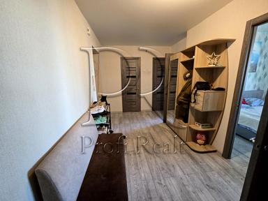 2-комнатная квартира по адресу (площадь 54 м²) - Atlanta.ua - фото 32