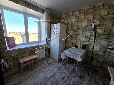 2-комнатная квартира по адресу (площадь 54 м²) - Atlanta.ua - фото 22