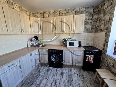 2-комнатная квартира по адресу (площадь 54 м²) - Atlanta.ua - фото 20