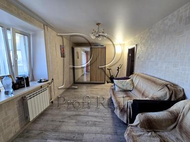 2-комнатная квартира по адресу (площадь 54 м²) - Atlanta.ua - фото 25