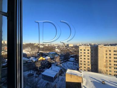 2-комнатная квартира по адресу (площадь 54 м²) - Atlanta.ua - фото 29