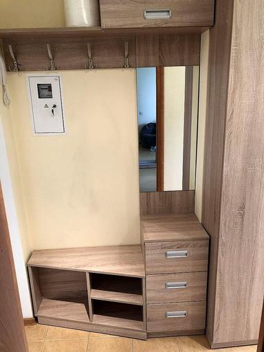 1-комнатная квартира по адресу ул. Златоустовская (площадь 27 м²) - Atlanta.ua - фото 17