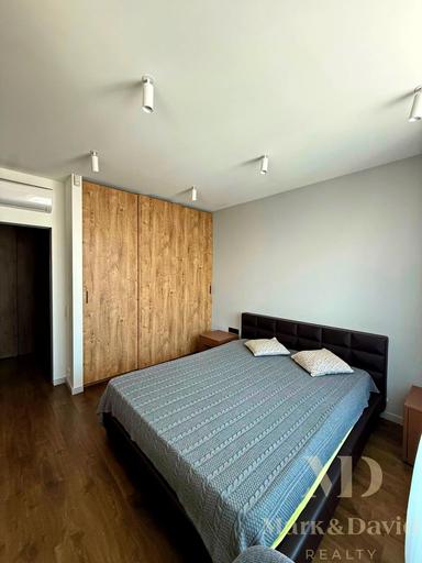 3-комнатная квартира по адресу (площадь 93 м²) - Atlanta.ua - фото 34