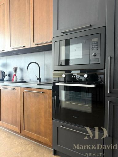 3-комнатная квартира по адресу (площадь 93 м²) - Atlanta.ua - фото 39