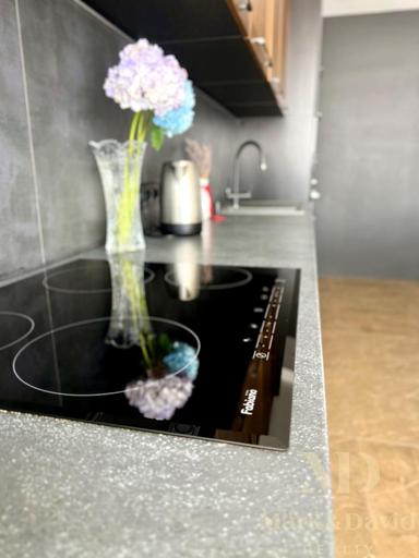 3-комнатная квартира по адресу (площадь 93 м²) - Atlanta.ua - фото 42