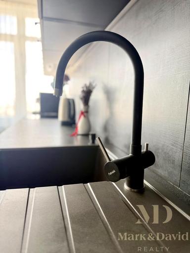 3-комнатная квартира по адресу (площадь 93 м²) - Atlanta.ua - фото 41