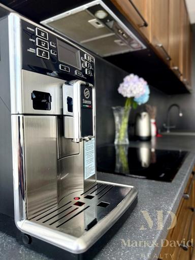 3-комнатная квартира по адресу (площадь 93 м²) - Atlanta.ua - фото 43