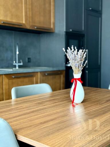 3-комнатная квартира по адресу (площадь 93 м²) - Atlanta.ua - фото 44