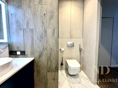 3-комнатная квартира по адресу (площадь 93 м²) - Atlanta.ua - фото 48