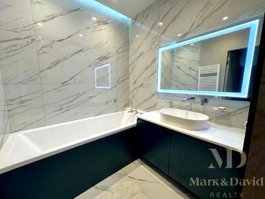 3-комнатная квартира по адресу (площадь 93 м²) - Atlanta.ua - фото 47