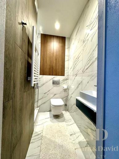 3-комнатная квартира по адресу (площадь 93 м²) - Atlanta.ua - фото 49