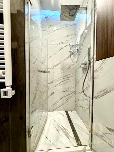 3-комнатная квартира по адресу (площадь 93 м²) - Atlanta.ua - фото 50