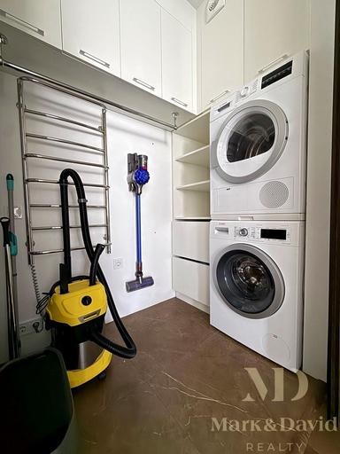 3-комнатная квартира по адресу (площадь 93 м²) - Atlanta.ua - фото 51