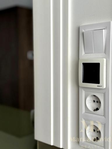 3-комнатная квартира по адресу (площадь 93 м²) - Atlanta.ua - фото 53