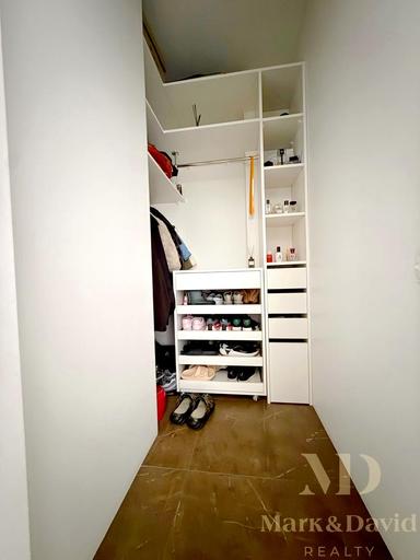 3-комнатная квартира по адресу (площадь 93 м²) - Atlanta.ua - фото 55