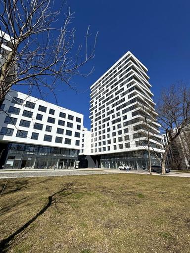 2-кімнатна квартира за адресою вул. Золотоустівська (площа 81,7 м²) - Atlanta.ua - фото 26