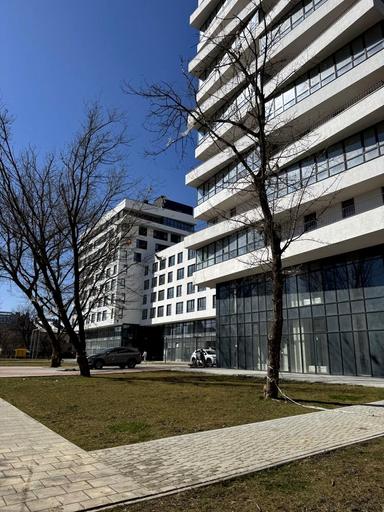 2-кімнатна квартира за адресою вул. Золотоустівська (площа 81,7 м²) - Atlanta.ua - фото 43