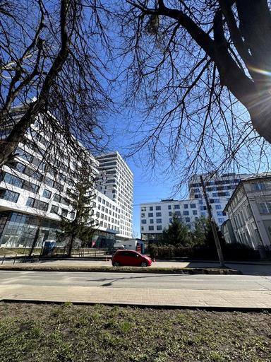 2-кімнатна квартира за адресою вул. Золотоустівська (площа 81,7 м²) - Atlanta.ua - фото 42