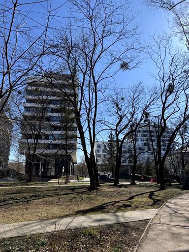 2-кімнатна квартира за адресою вул. Золотоустівська (площа 81,7 м²) - Atlanta.ua - фото 41