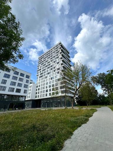 2-кімнатна квартира за адресою вул. Золотоустівська (площа 81,7 м²) - Atlanta.ua - фото 46