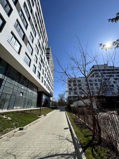 2-кімнатна квартира за адресою вул. Золотоустівська (площа 81,7 м²) - Atlanta.ua - фото 44