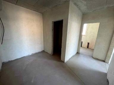 2-кімнатна квартира за адресою вул. Золотоустівська (площа 81,7 м²) - Atlanta.ua - фото 31