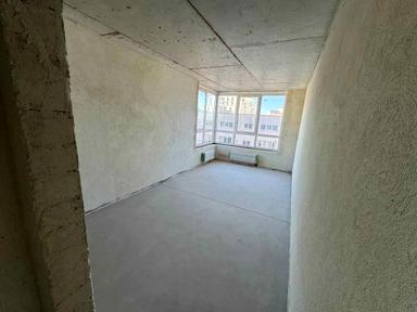 2-кімнатна квартира за адресою вул. Золотоустівська (площа 81,7 м²) - Atlanta.ua - фото 32