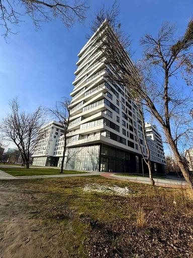 2-кімнатна квартира за адресою вул. Золотоустівська (площа 81,7 м²) - Atlanta.ua - фото 49