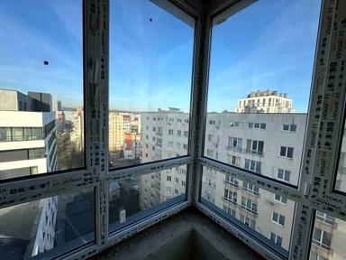 2-кімнатна квартира за адресою вул. Золотоустівська (площа 81,7 м²) - Atlanta.ua - фото 39