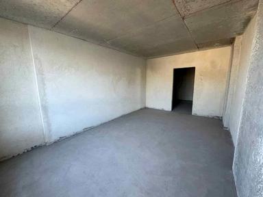 2-кімнатна квартира за адресою вул. Золотоустівська (площа 81,7 м²) - Atlanta.ua - фото 33