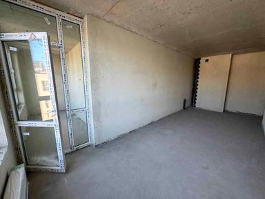 2-кімнатна квартира за адресою вул. Золотоустівська (площа 81,7 м²) - Atlanta.ua - фото 34