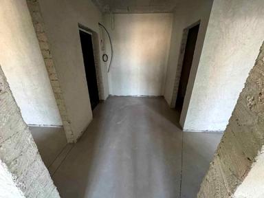 2-кімнатна квартира за адресою вул. Золотоустівська (площа 81,7 м²) - Atlanta.ua - фото 36