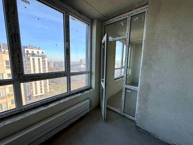 2-кімнатна квартира за адресою вул. Золотоустівська (площа 81,7 м²) - Atlanta.ua - фото 37