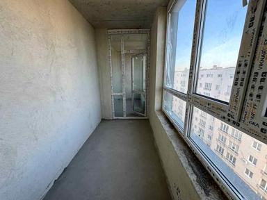 2-кімнатна квартира за адресою вул. Золотоустівська (площа 81,7 м²) - Atlanta.ua - фото 38