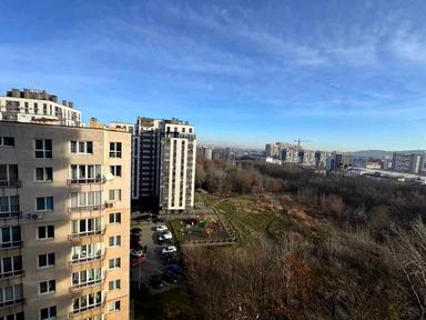 2-кімнатна квартира за адресою вул. Золотоустівська (площа 81,7 м²) - Atlanta.ua - фото 50