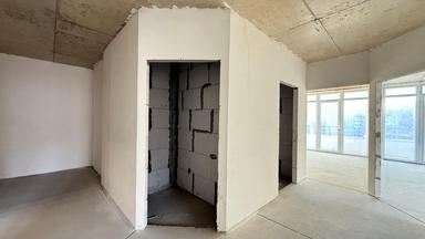 3-rooms apartment apartment by the address st. Inglezi 25 chapaevskoy div (area 86,8 m²) - Atlanta.ua - photo 13