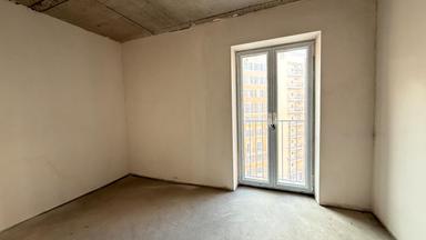 3-rooms apartment apartment by the address st. Inglezi 25 chapaevskoy div (area 86,8 m²) - Atlanta.ua - photo 14