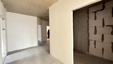 3-rooms apartment apartment by the address st. Inglezi 25 chapaevskoy div (area 86,8 m²) - Atlanta.ua - photo 16