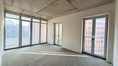 3-rooms apartment apartment by the address st. Inglezi 25 chapaevskoy div (area 86,8 m²) - Atlanta.ua - photo 12