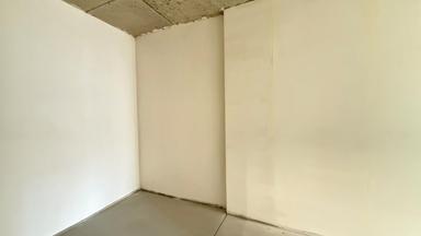 3-rooms apartment apartment by the address st. Inglezi 25 chapaevskoy div (area 86,8 m²) - Atlanta.ua - photo 17