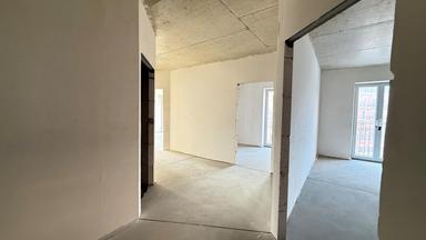 3-rooms apartment apartment by the address st. Inglezi 25 chapaevskoy div (area 86,8 m²) - Atlanta.ua - photo 18