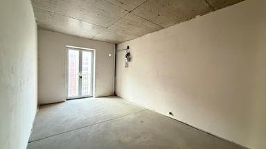 3-rooms apartment apartment by the address st. Inglezi 25 chapaevskoy div (area 86,8 m²) - Atlanta.ua - photo 19