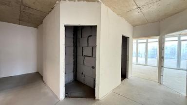 3-rooms apartment apartment by the address st. Inglezi 25 chapaevskoy div (area 86,8 m²) - Atlanta.ua - photo 20