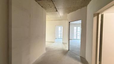 3-rooms apartment apartment by the address st. Inglezi 25 chapaevskoy div (area 86,8 m²) - Atlanta.ua - photo 22
