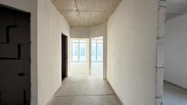 3-rooms apartment apartment by the address st. Inglezi 25 chapaevskoy div (area 86,8 m²) - Atlanta.ua - photo 21